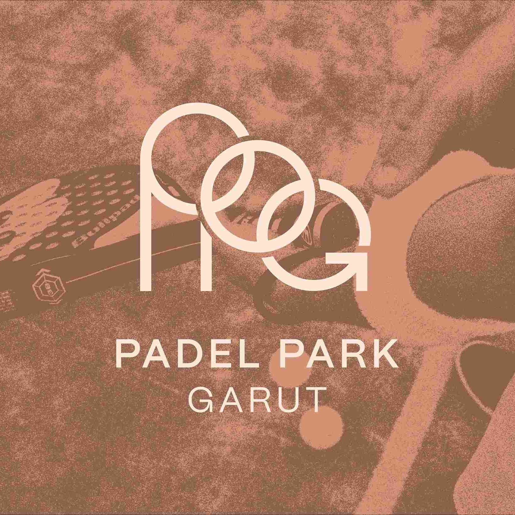 padel-session