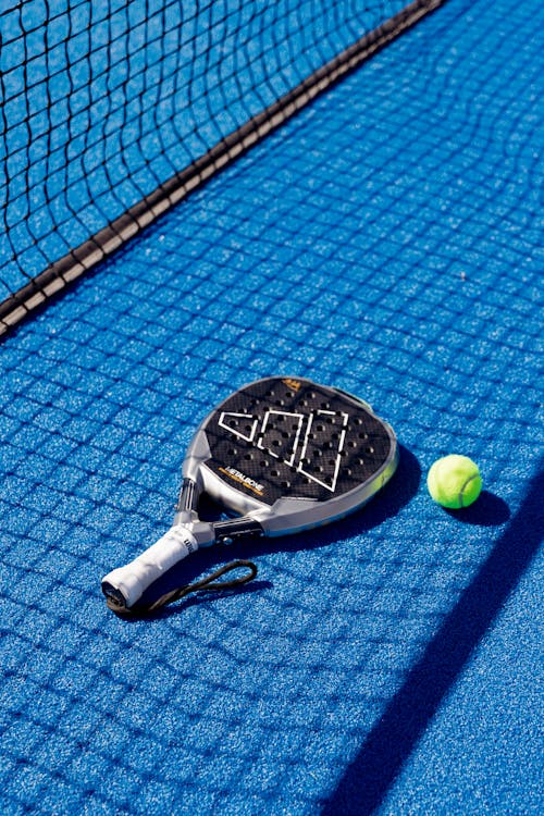 Semi-Private Coaching