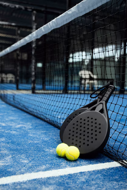 Thrilling Tournaments