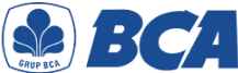 logo-ipsum