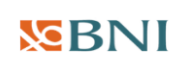 logo-ipsum