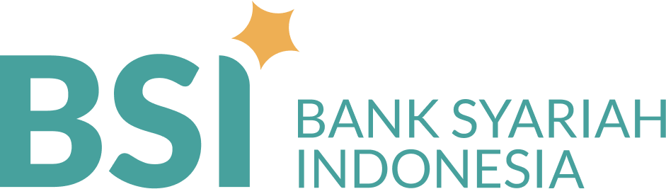 logo-ipsum