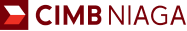 logo-ipsum
