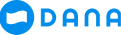 logo-ipsum