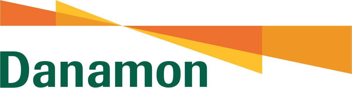 logo-ipsum