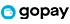 logo-ipsum