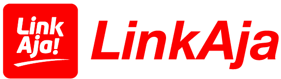 logo-ipsum
