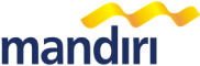 logo-ipsum