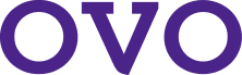 logo-ipsum