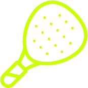 DISCOVER THE PRO SHOP